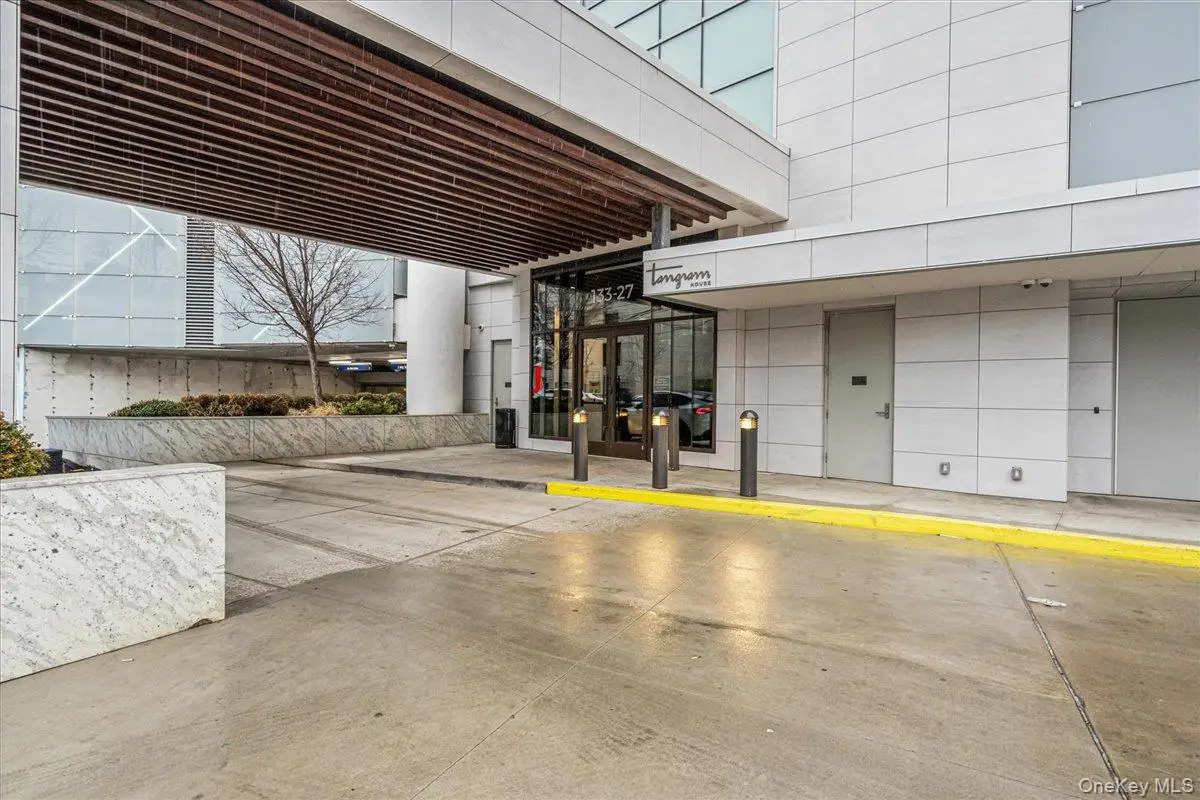 133-36 37th Avenue #5E, Flushing, NY 11354 - Image #1