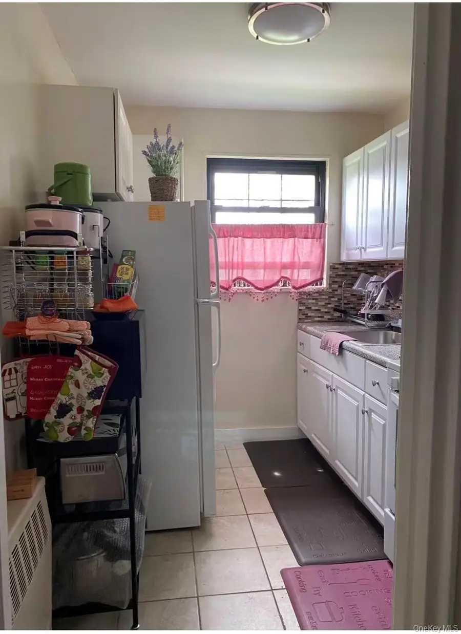 6912 138th Street #B, Flushing, NY 11367 - Image #3