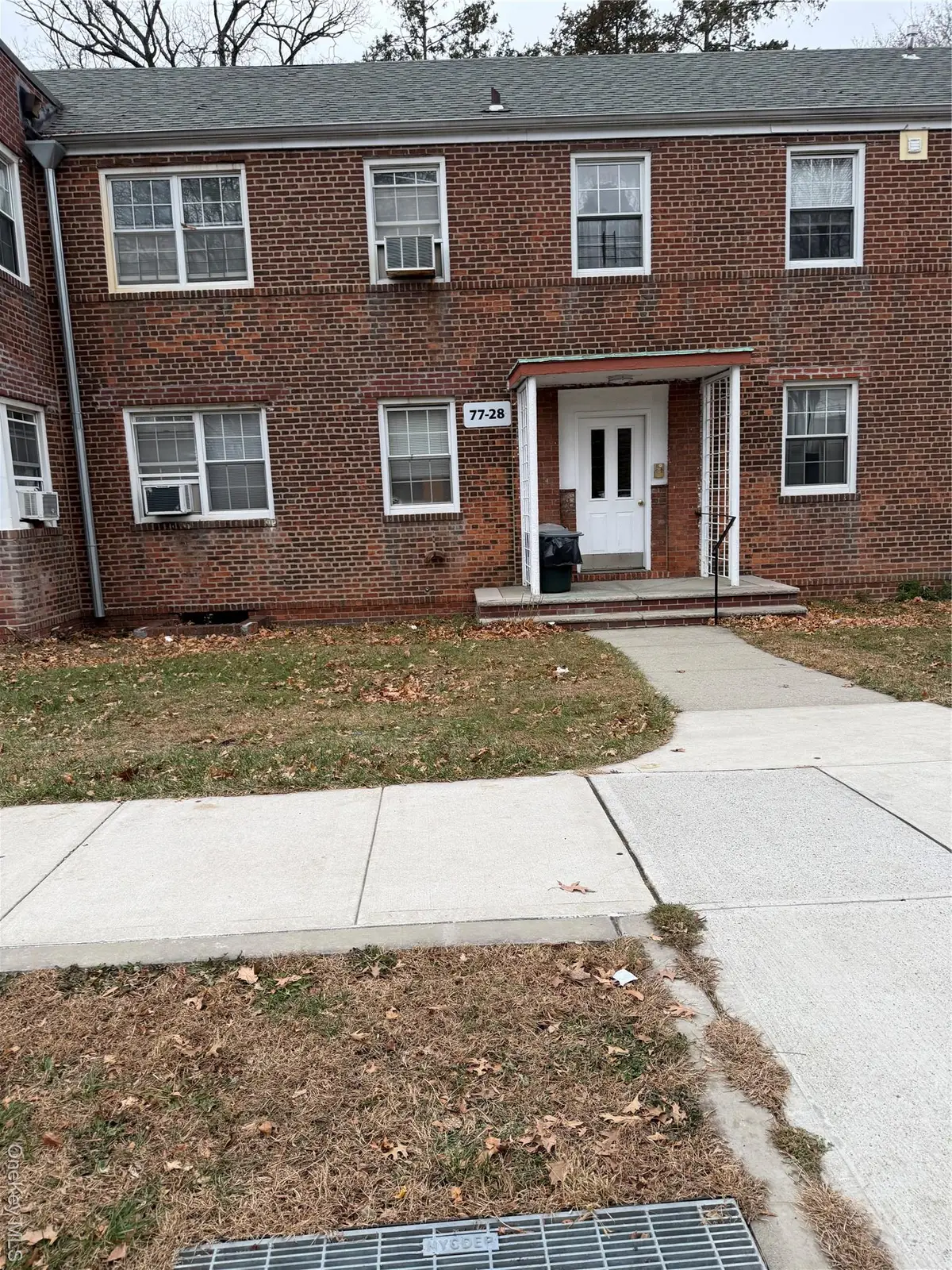 77-28 Vleigh Pl. #81 B, Flushing, NY 11367 - Image #1