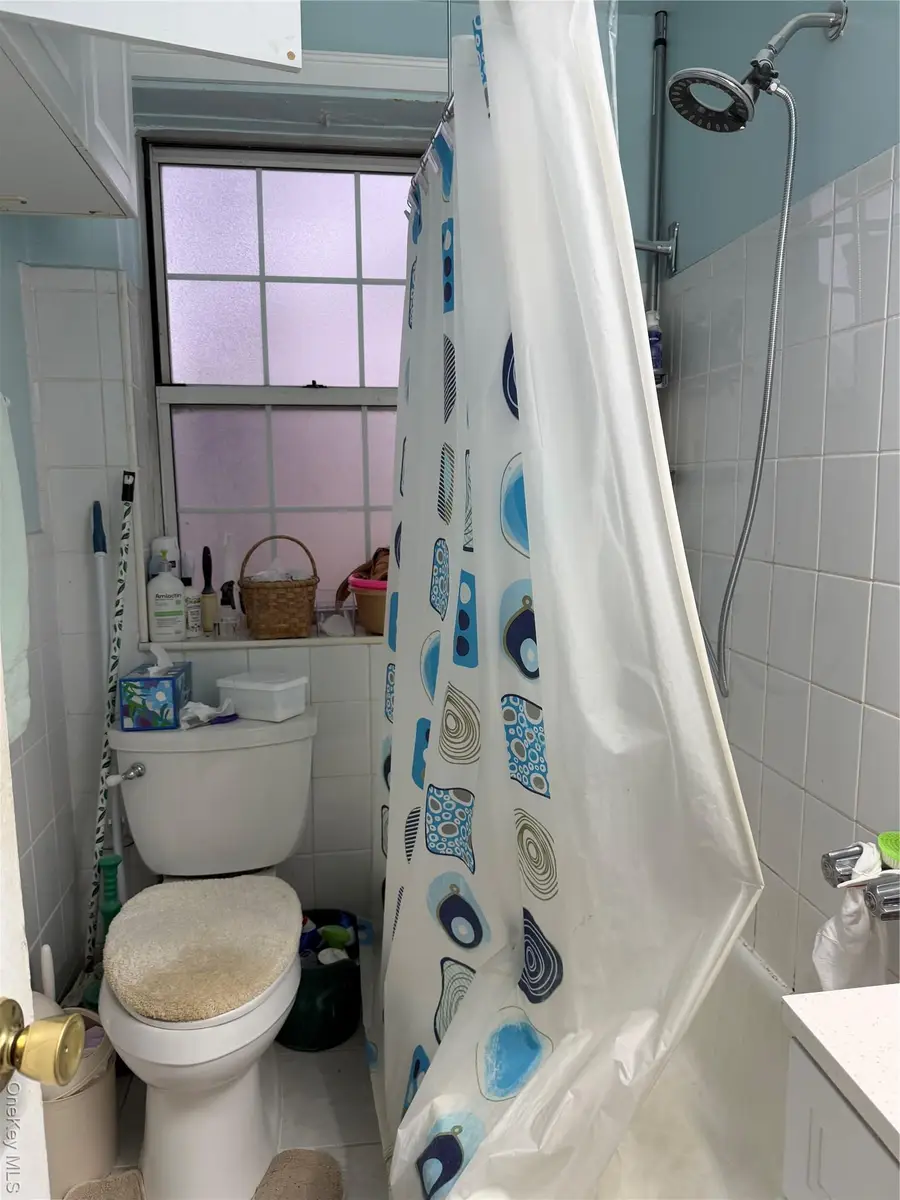 77-28 Vleigh Pl. #81 B, Flushing, NY 11367 - Image #3