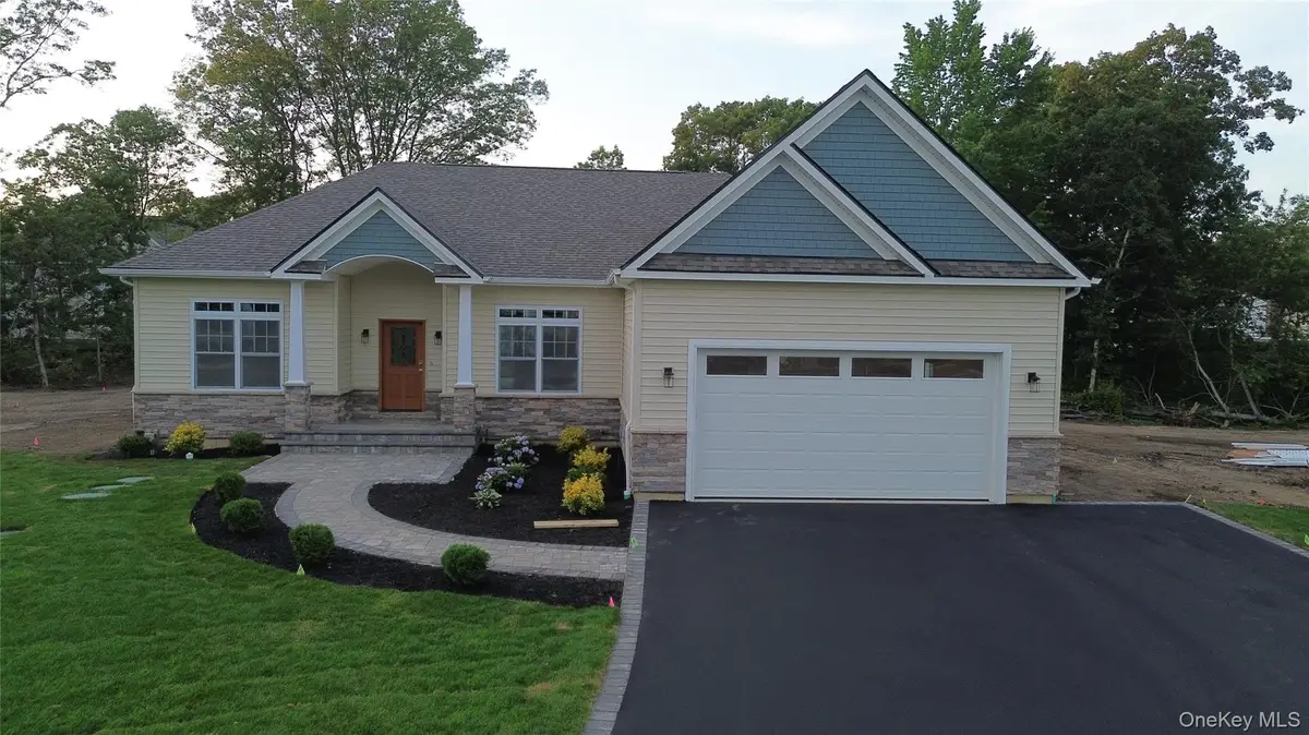 NC Pine Street, Port Jefferson Station, NY 11776 - Image #1