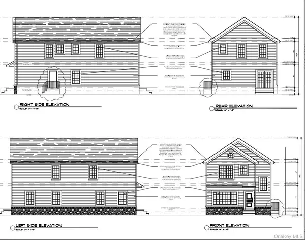 180 Wahl Avenue, Inwood, NY 11096