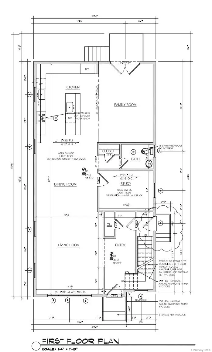 180 Wahl Avenue, Inwood, NY 11096 - #3