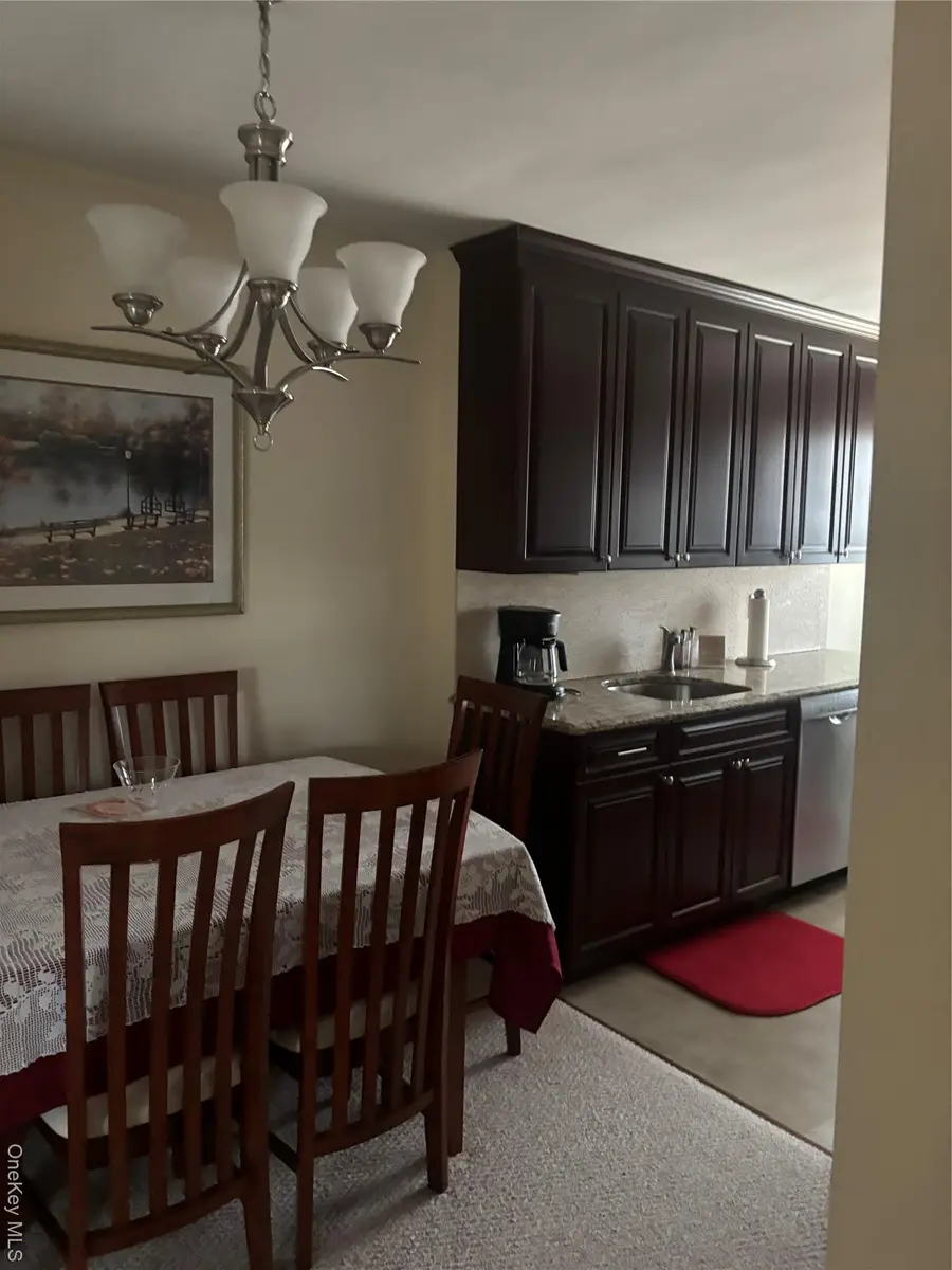 99 Madison Street #6U, Port Washington, NY 11050 - Image #2