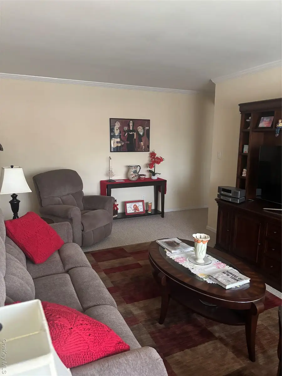 99 Madison Street #6U, Port Washington, NY 11050 - Image #3