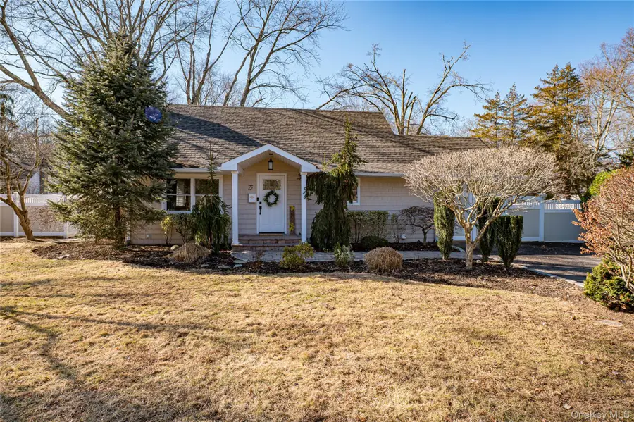 75 Hazard Avenue, Huntington Station, NY 11746 - Image #2