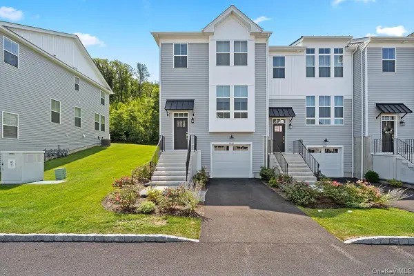 3515 Bennington Drive, Fishkill, NY 12524