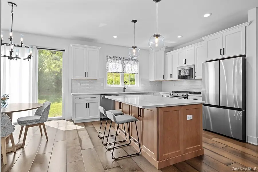 3515 Bennington Drive, Fishkill, NY 12524 - Image #2