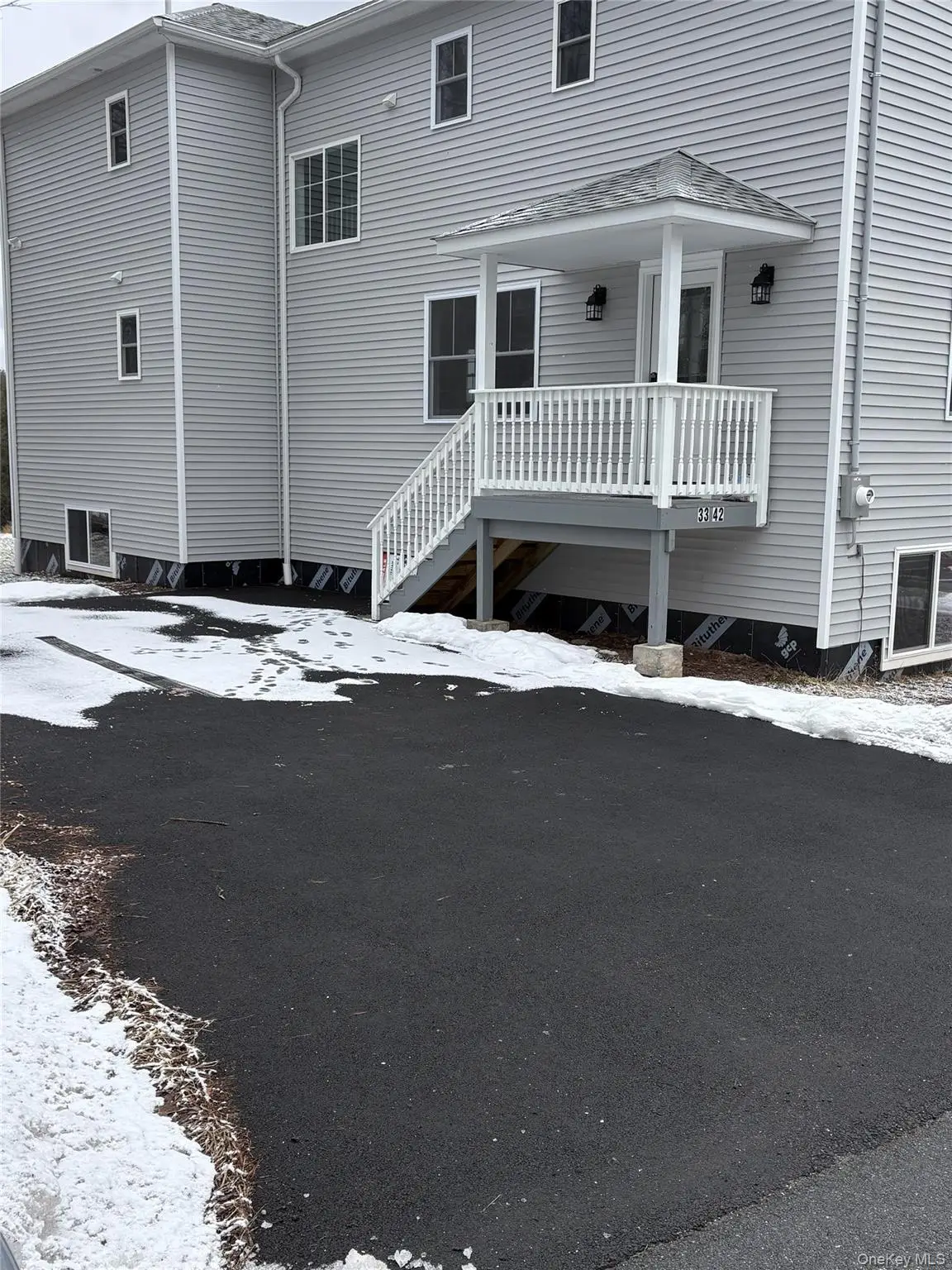 3342 State Route 42, Monticello, NY 12701 - #1