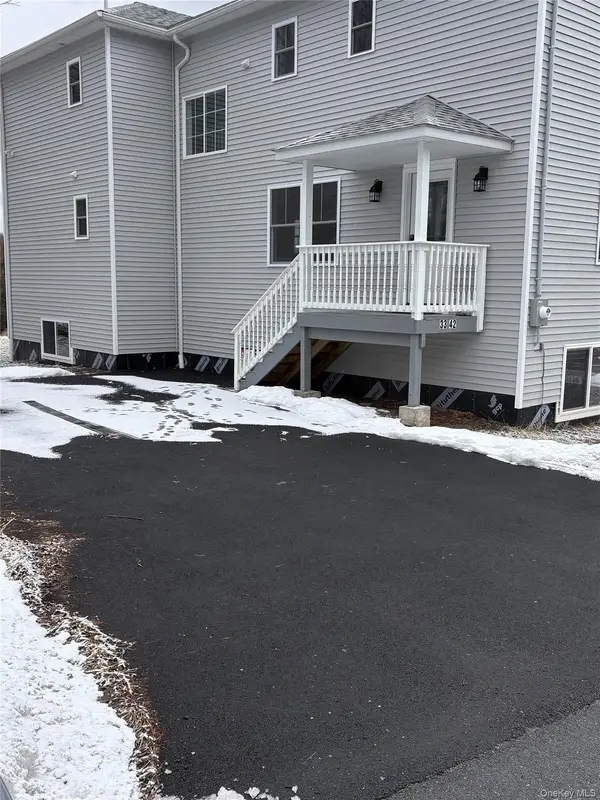 3342 State Route 42, Monticello, NY 12701