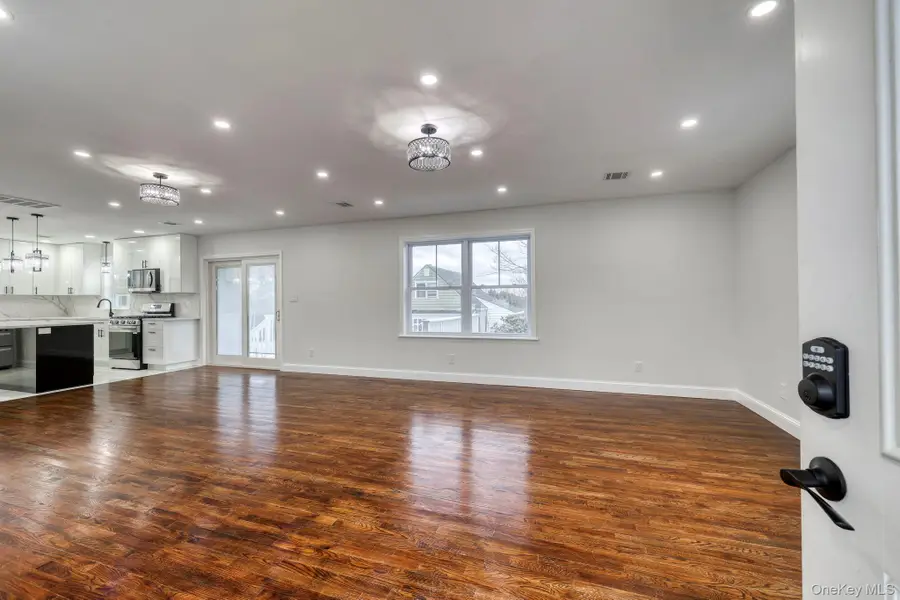 3342 State Route 42, Monticello, NY 12701 - #3