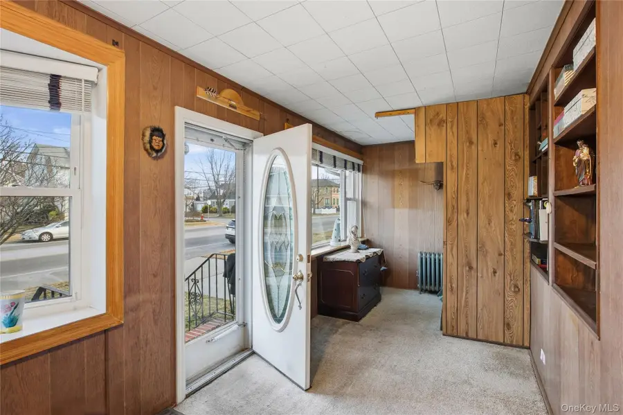 152 Rockaway Parkway, Valley Stream, NY 11580 - Image #2