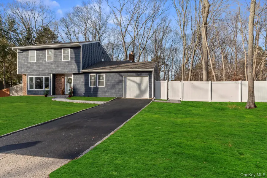 15 Bellaire Drive, Ridge, NY 11961 - Image #2