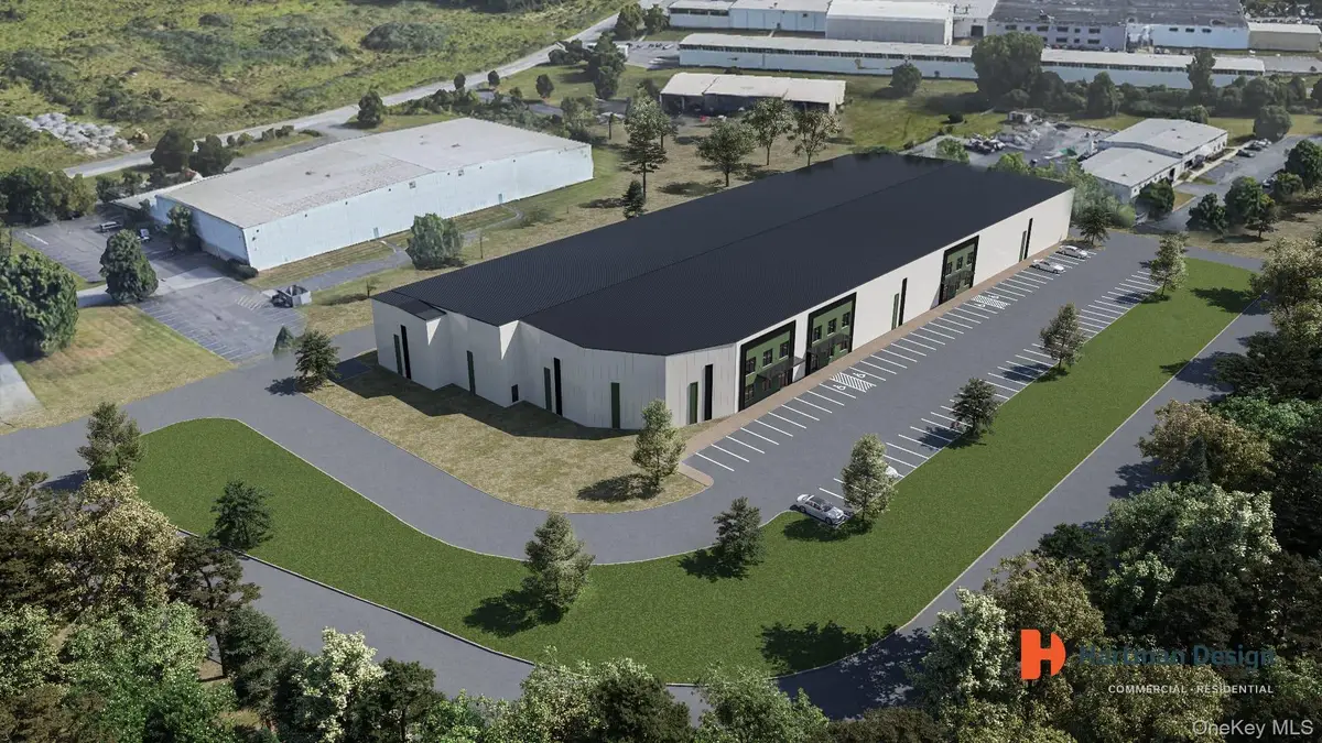 Wembly Road, New Windsor, NY 12553 - Image #1