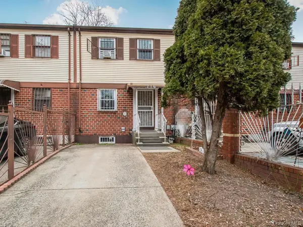 716 St Ann's Avenue, Bronx, NY 10455