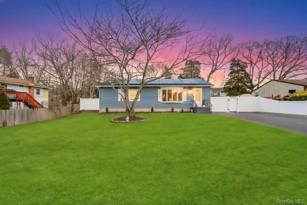 85 Craft Road, Centereach, NY 11720 - Image #1