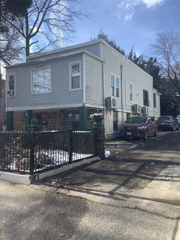 3305 Bronxwood Avenue, Bronx, NY 10469