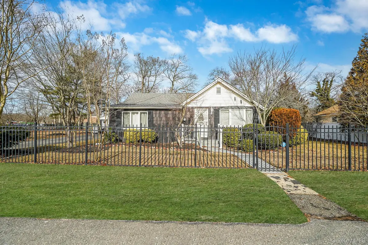 57 Fry Boulevard, Patchogue, NY 11772 - Image #1