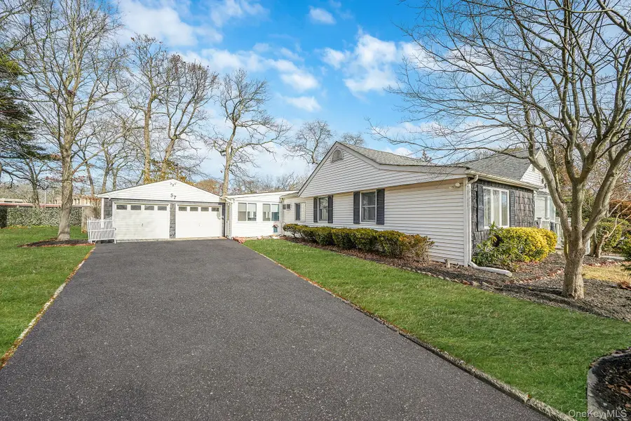 57 Fry Boulevard, Patchogue, NY 11772 - Image #2