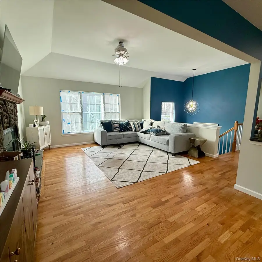 2078 Route 6, Middletown, NY 10940 - Image #2