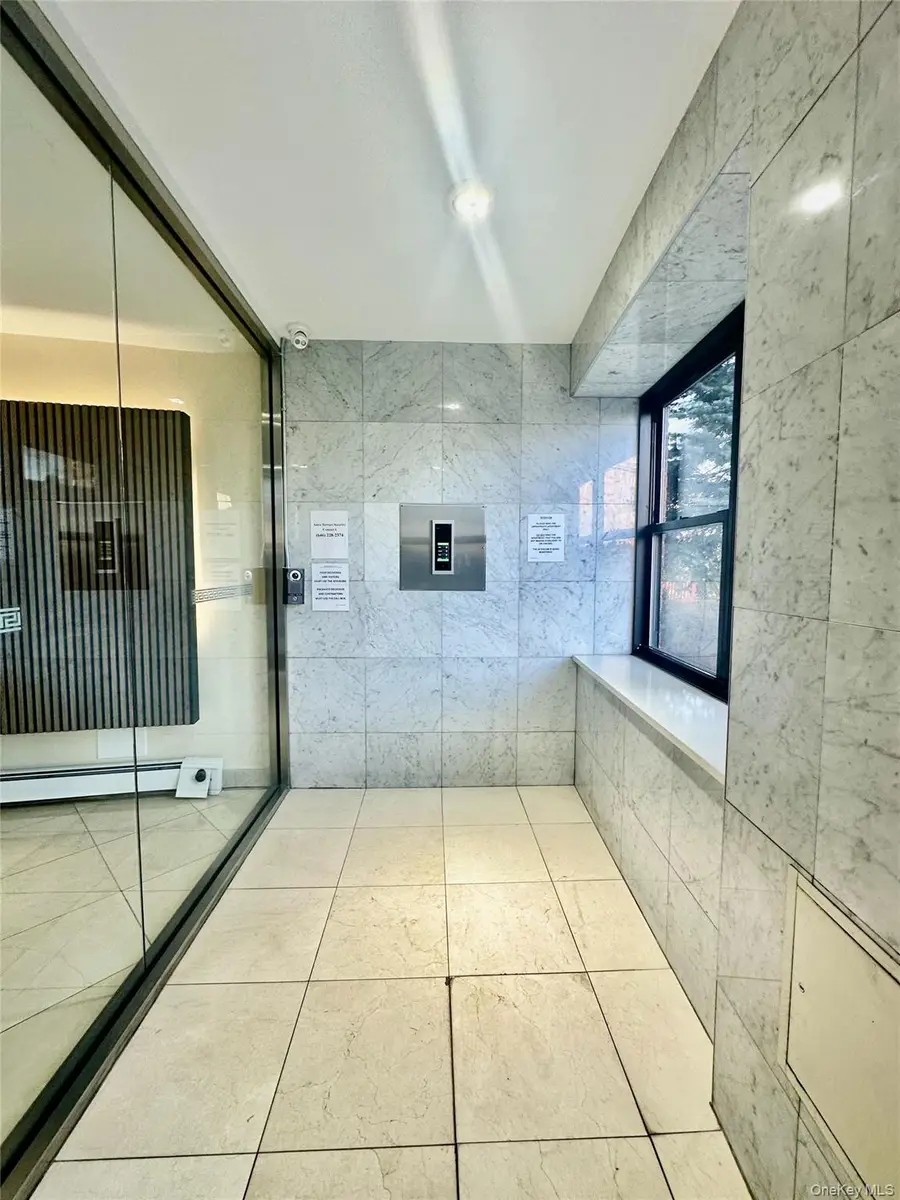 99-60 63 Road #7Q, Rego Park, NY 11374 - Image #3