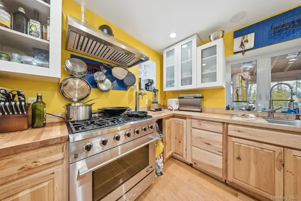 52 Martins Road, Huguenot, NY 12746