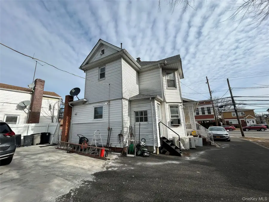 160 N Central Avenue, Valley Stream, NY 11580 - #3