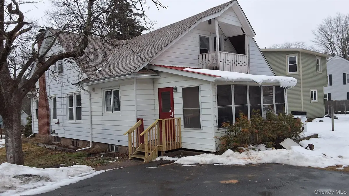 6222 State Route 42, Fallsburg, NY 12733 - #1