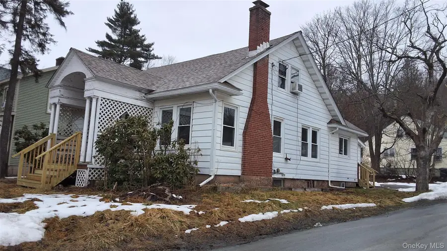 6222 State Route 42, Fallsburg, NY 12733 - #2