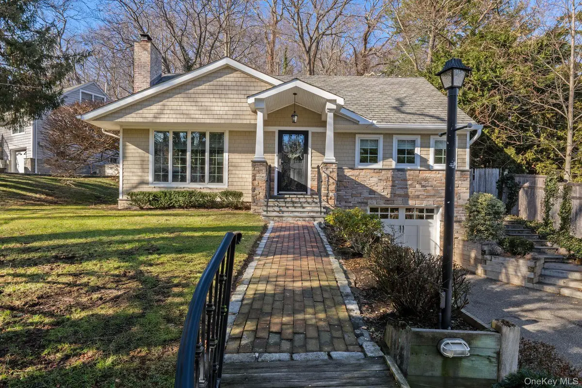 137 Cove Road, Huntington, NY 11743 - Image #1