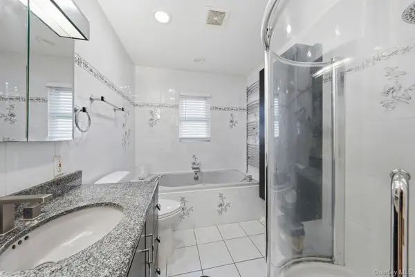 295 Union Avenue, Lynbrook, NY 11563