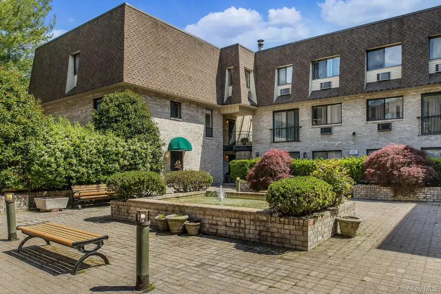 24 Carhart Avenue #217, White Plains, NY 10605 - #2