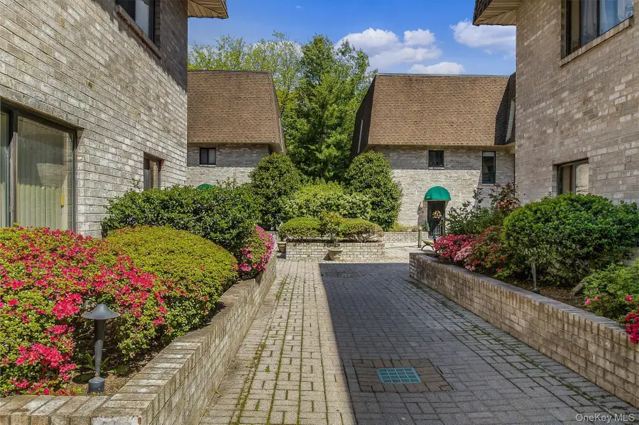 24 Carhart Avenue #217, White Plains, NY 10605 - #3