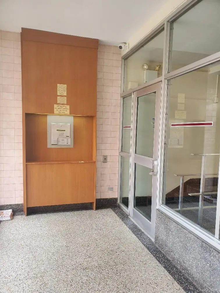 33-44 Junction Boulevard #6X, Jackson Heights, NY 11372 - Image #2