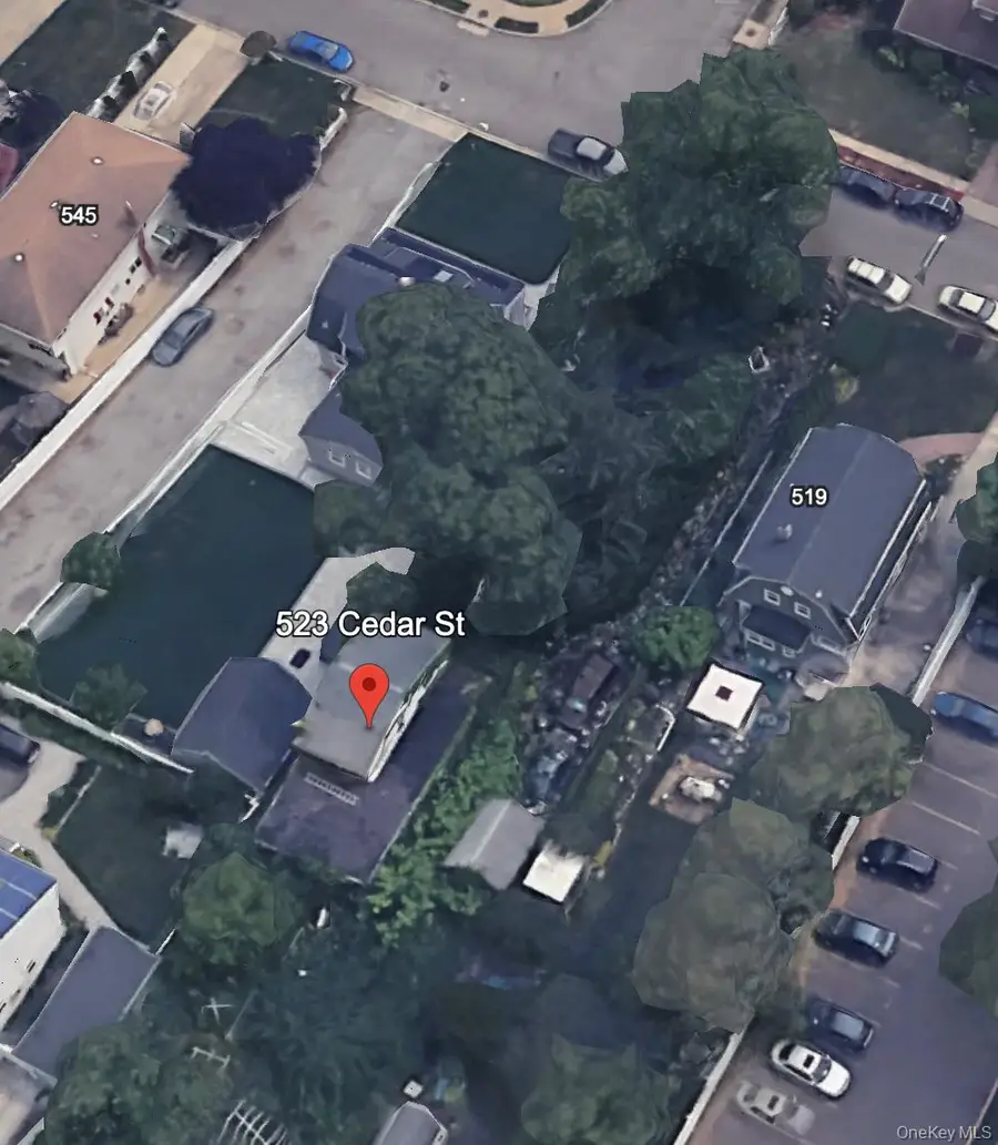 523 Cedar Street, West Hempstead, NY 11552 - Image #2