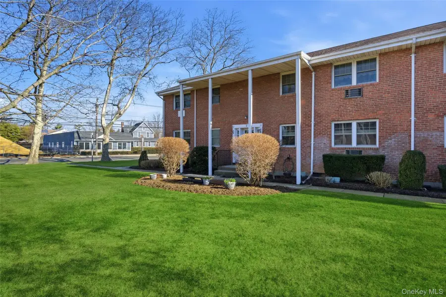 297 Merrick Road #D 1, Amityville, NY 11701 - Image #2