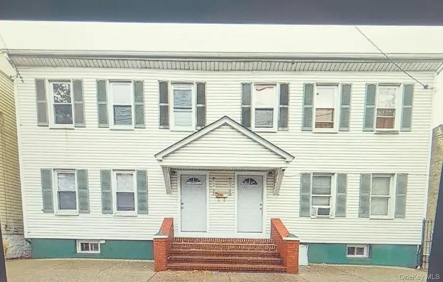 10307 Corona Avenue, Corona, NY 11368 - Image #2