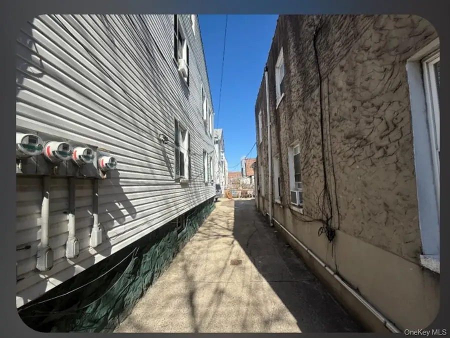 10307-09-11 Corona Avenue, Corona, NY 11368 - #3