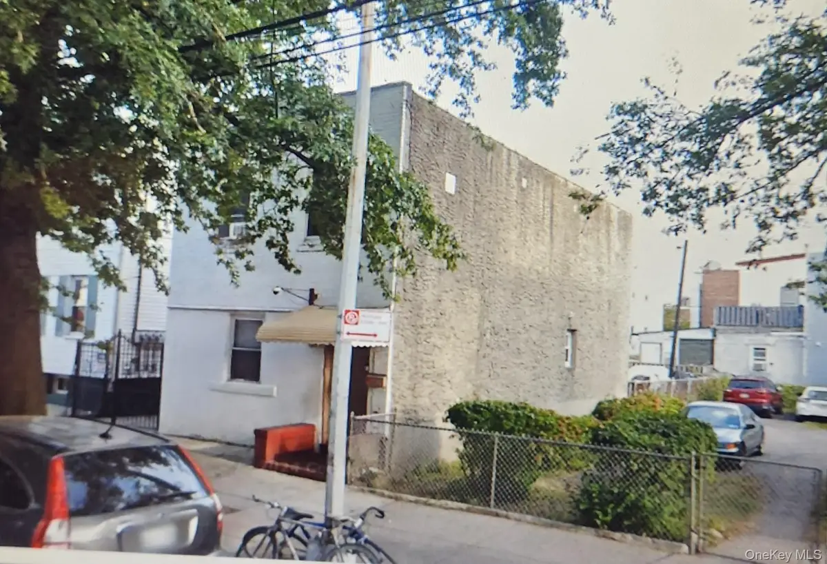 10311 Corona Avenue, Corona, NY 11368 - Image #1