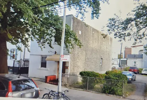 10311 Corona Avenue, Corona, NY 11368