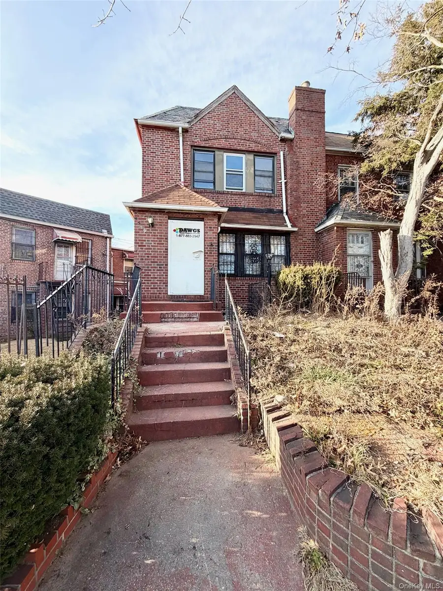 4589 Kings Highway, Brooklyn, NY 11234 - Image #3