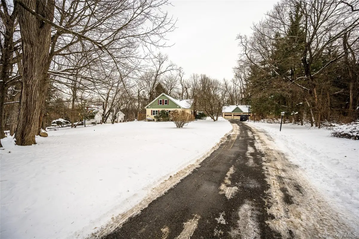47 Stormytown Road, Ossining, NY 10562 - Image #1