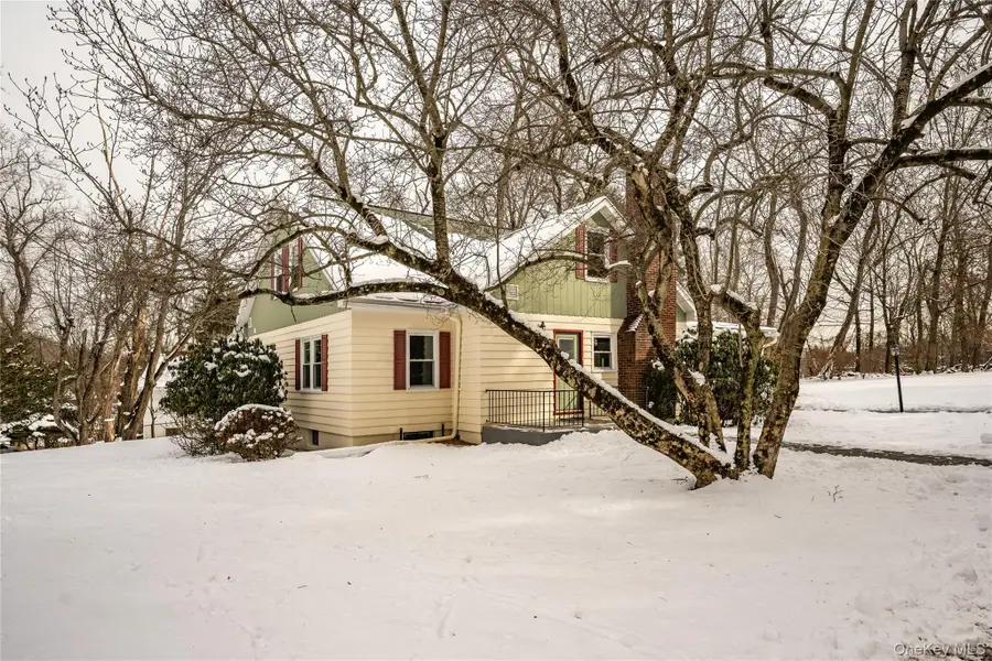 47 Stormytown Road, Ossining, NY 10562 - Image #2