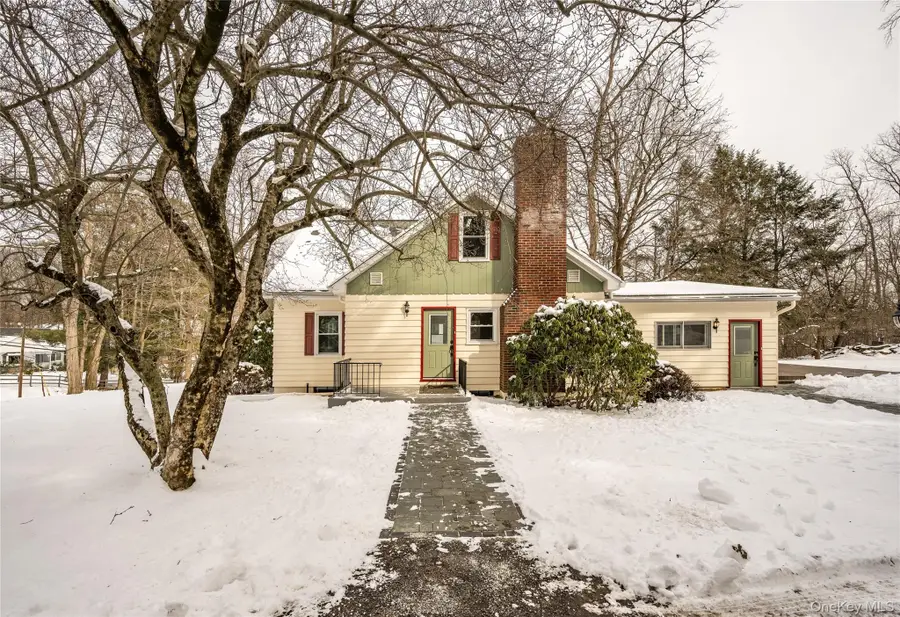 47 Stormytown Road, Ossining, NY 10562 - Image #3