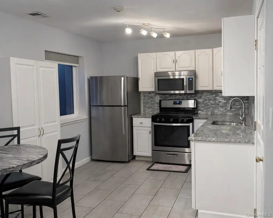 83 Gauguin Court #83, Middle Island, NY 11953 - Image #2