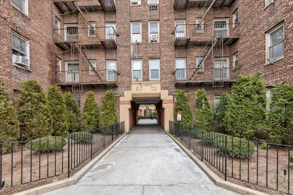 48-35 43 Street #4C, Woodside, NY 11377