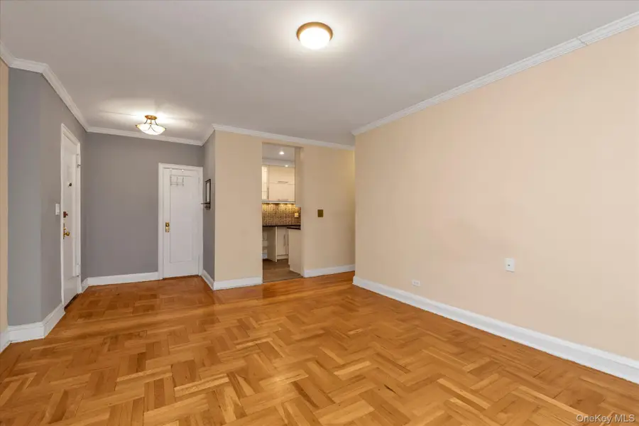 48-35 43 Street #4C, Woodside, NY 11377 - Image #3