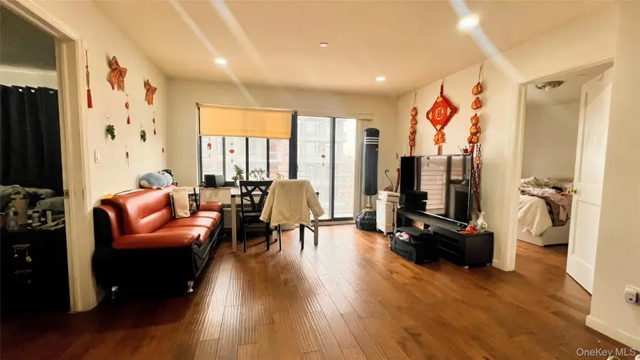 3138 137th Street #7B, Flushing, NY 11354 - Image #3