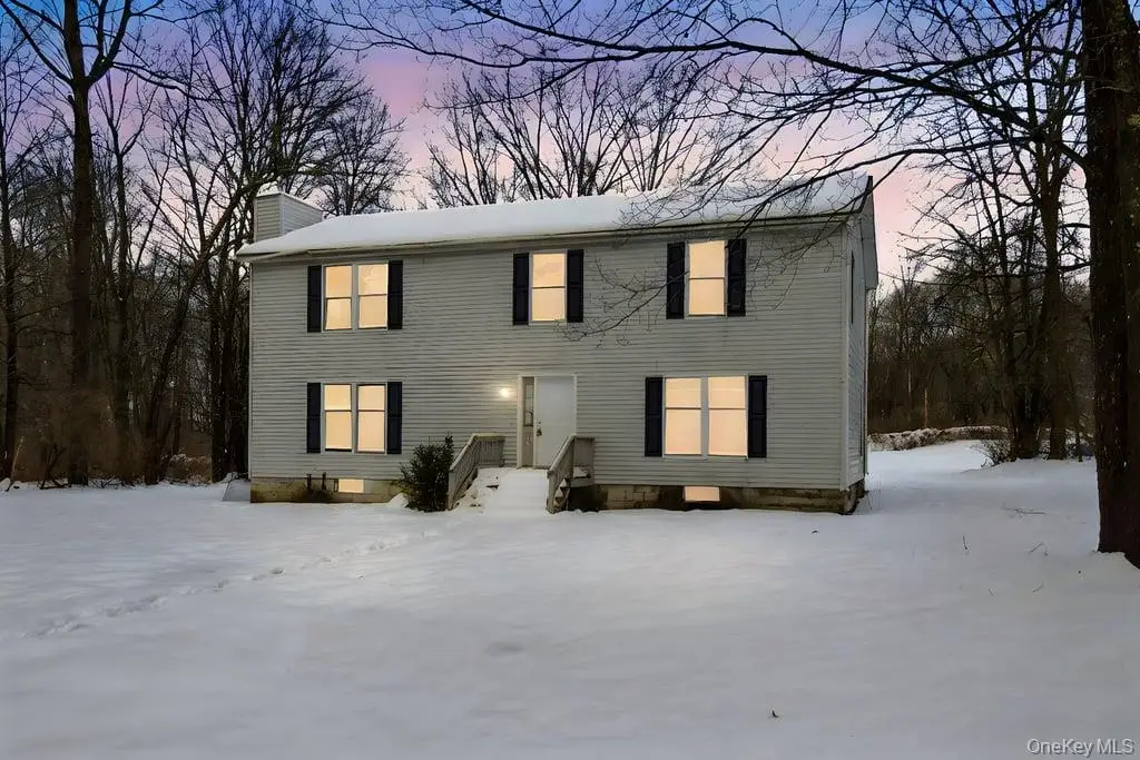 447 N Elting Corners Road, Highland, NY 12528 - Image #1