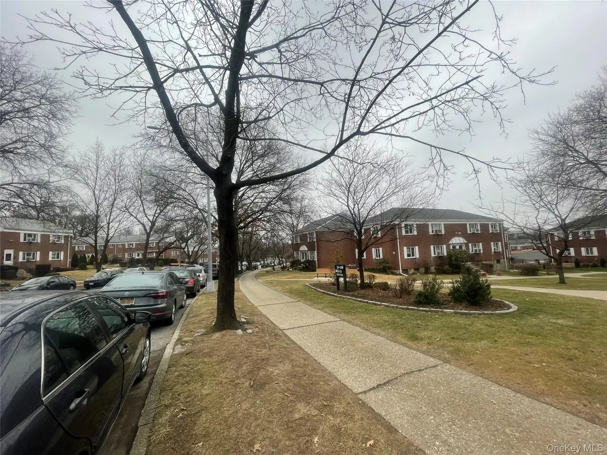 224-04 Manor Road #103, Queens Village, NY 11427 - Image #1